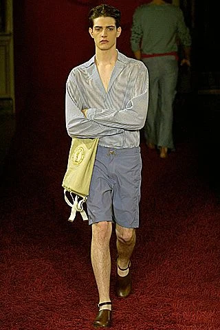 Look 25